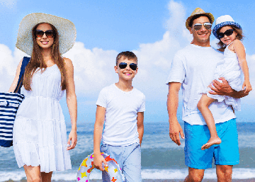 TERM LIFE INSURANCE Image